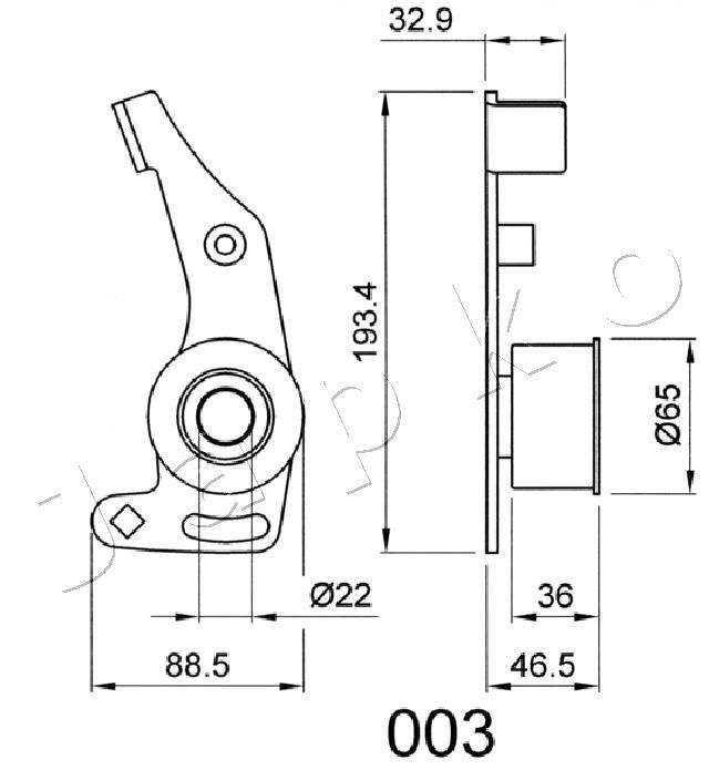 45003_2.JPG