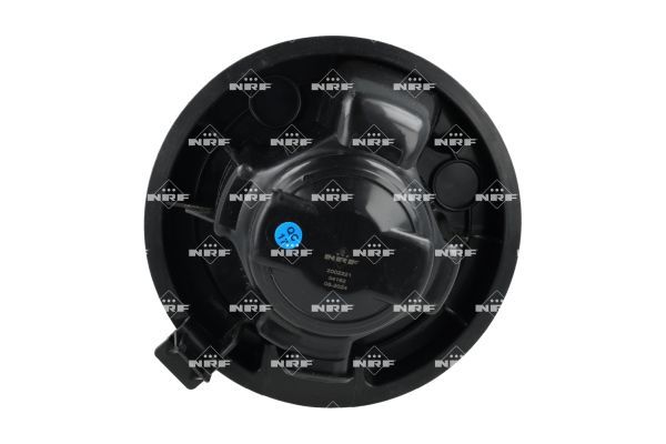 Salongipuhur, NRF 34182