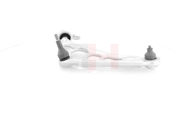 GH GH-511547V Control/Trailing Arm, wheel suspension