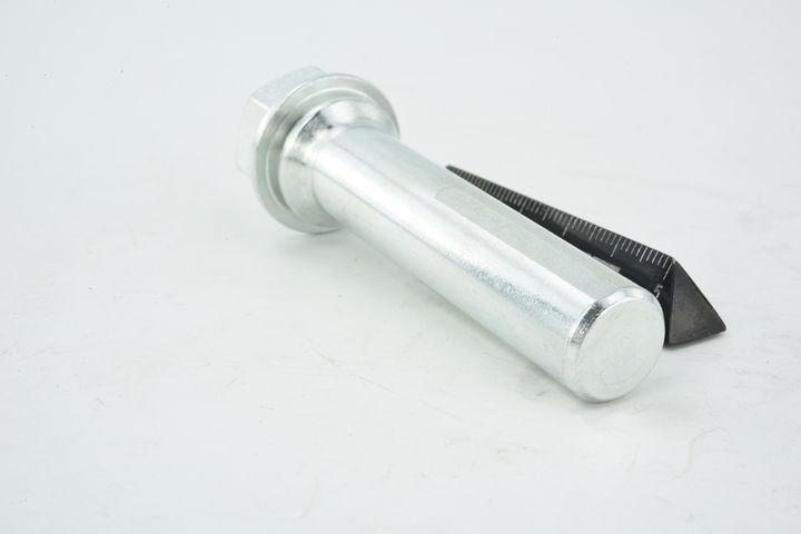 Juhtpolt, pidurisadul, FEBEST 0274-Y51LF