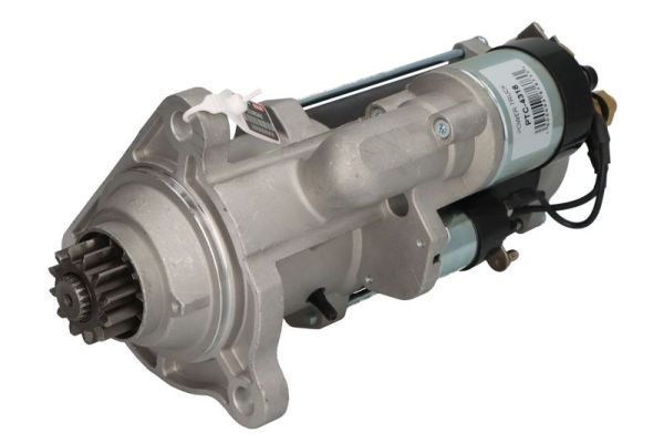 Product Starteris POWER TRUCK PTC-4318 Image