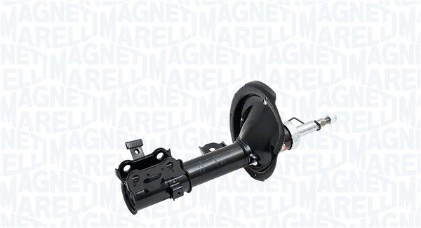 Amort, MAGNETI MARELLI 352220070200