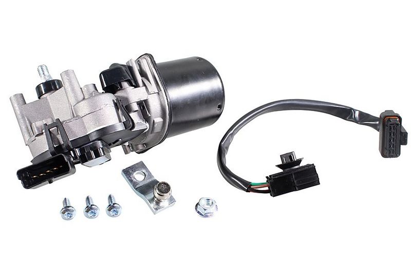This part match OEM code: 77 01 052 465