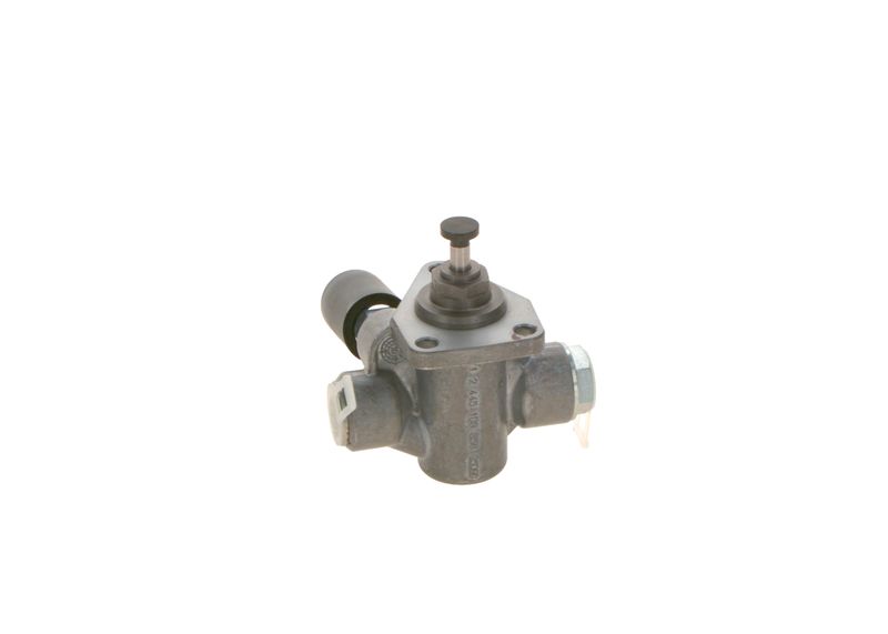 BOSCH 0440008089 Kuro siurblys