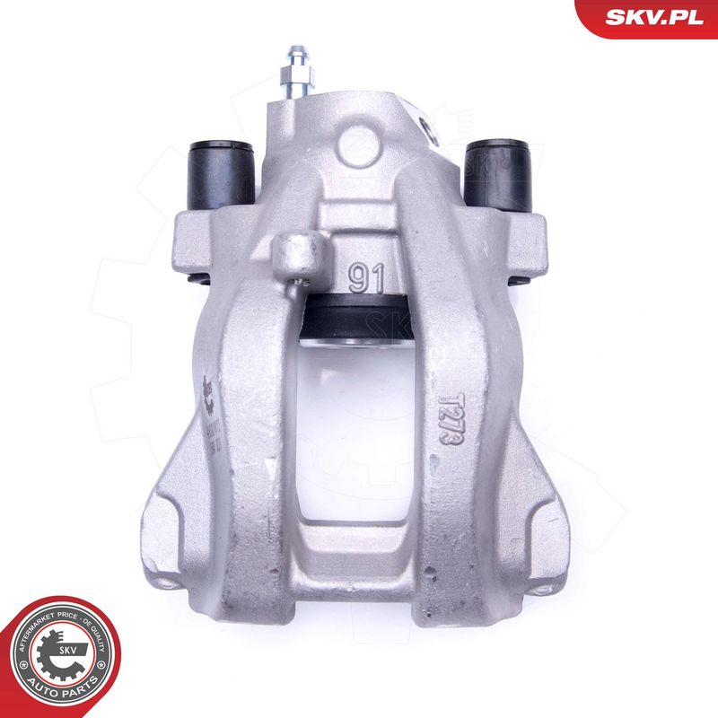 Pidurisadul, ESEN SKV 44SKV072