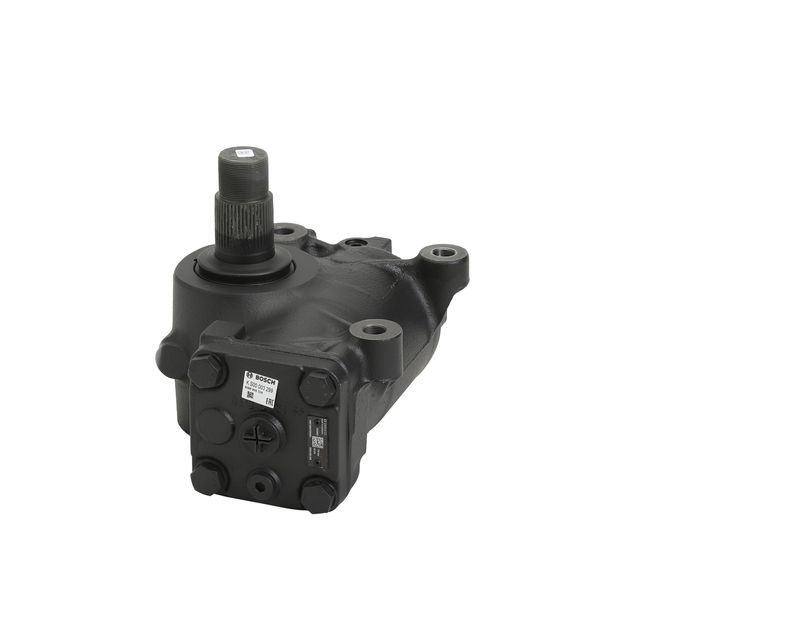 BOSCH KS00003299 Steering Gear