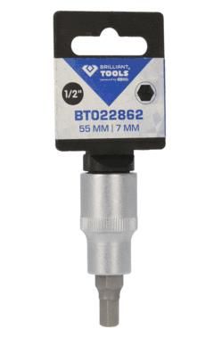 Padrun, KS TOOLS BT022862