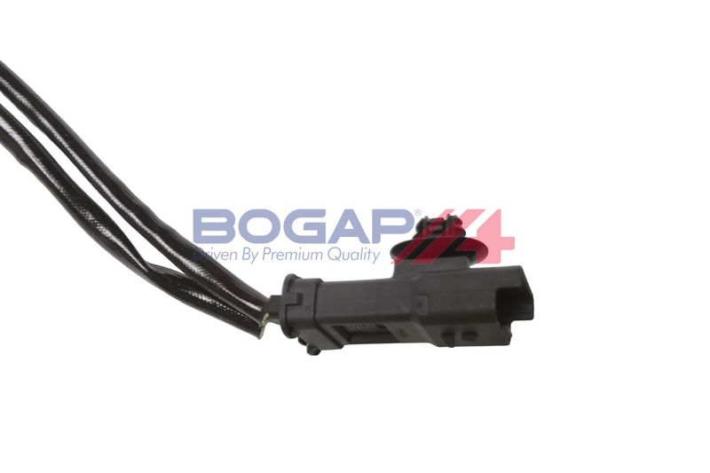 OEM код товара: 3649037