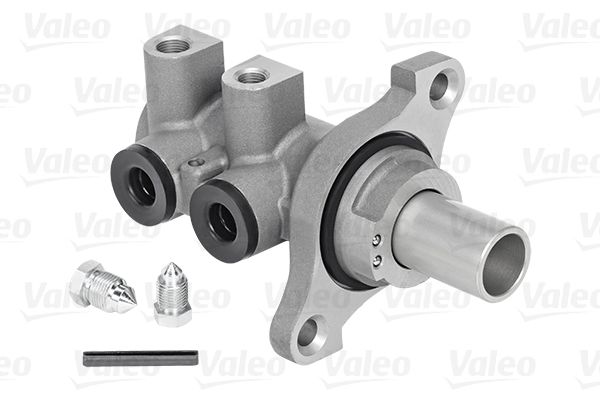 VALEO Hoofdremcilinder 400451