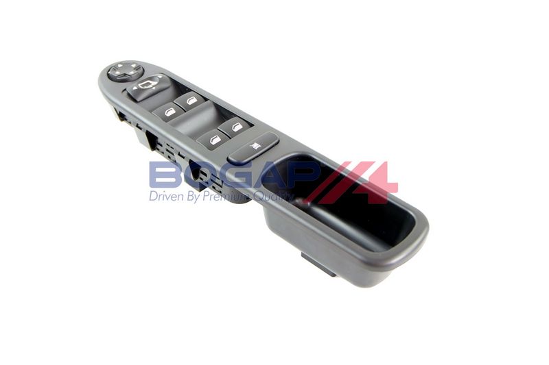 This part match OEM code: 6490.EH
