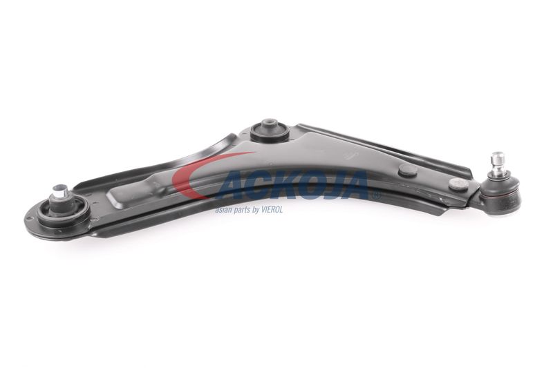 ACKOJA A51-9509 Control/Trailing Arm, wheel suspension