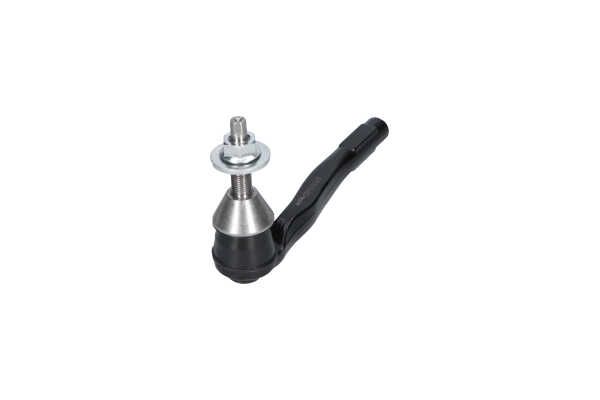 Kavo Parts STE-10143 Tie Rod End