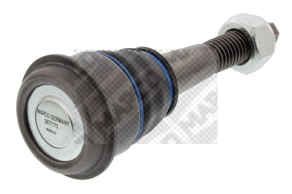 49635#1.JPG