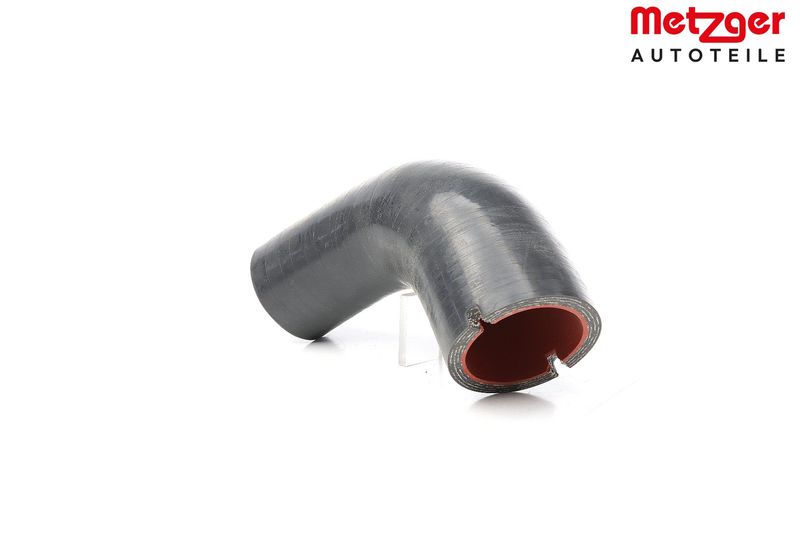 METZGER AUTOTEILE 2401284 Charge Air Hose