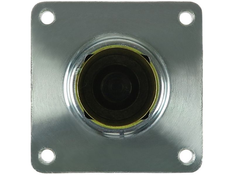 AS-PL SS0030P Solenoid Switch, starter