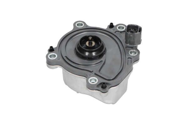Kavo Parts TW-6002E Vandens siurblys