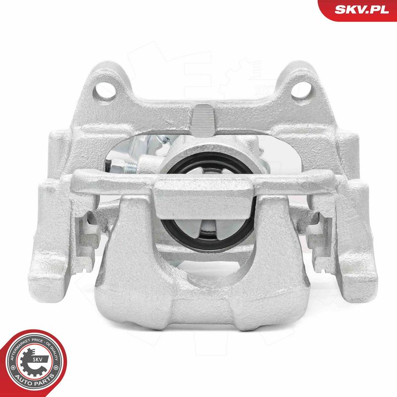 Pidurisadul, ESEN SKV 78SKV813