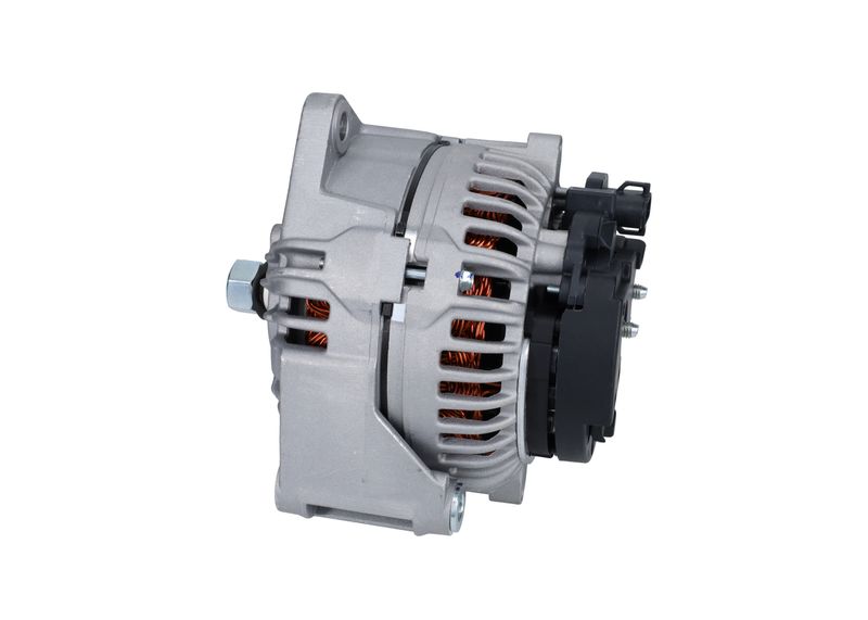 Generator / Alternator 1 986 A01 020 BOSCH