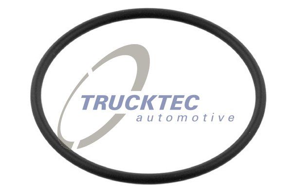 Ущільнювальне кільце, Trucktec Automotive 02.67.254