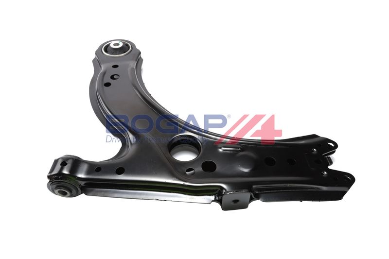This part match OEM code: 1J0407151CS1