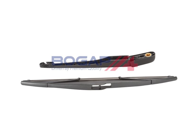 OEM код товара: 61623427800
