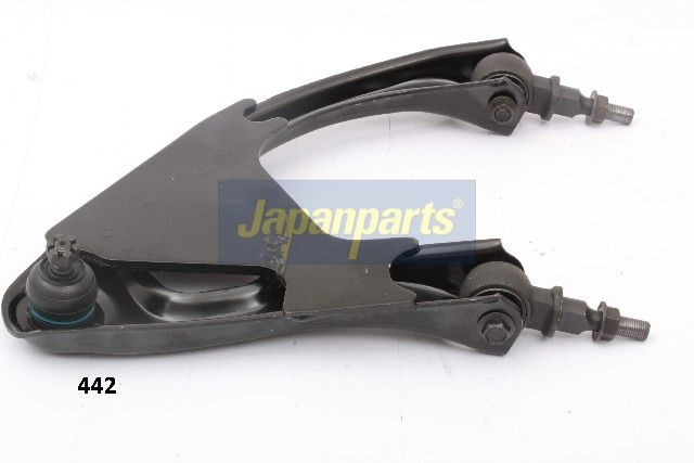 JAPANPARTS Vikšro valdymo svirtis