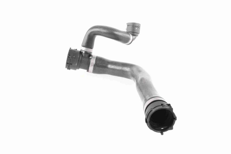 VAICO V20-2895 Radiator Hose