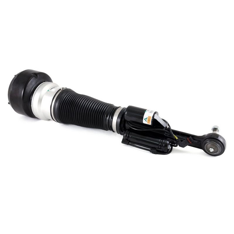 Brat arc pneumatic Arnott AS-2547