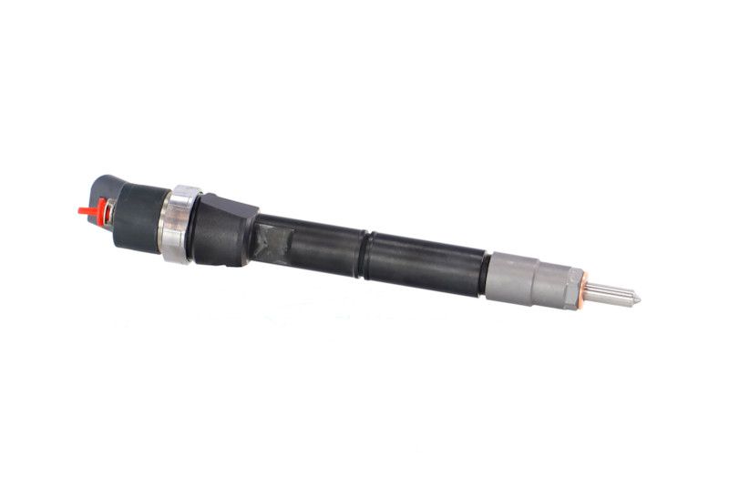 REMANTE 002-003-001107R Injector Nozzle