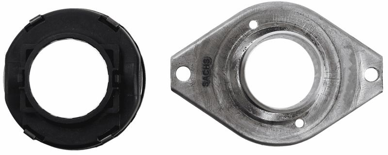 SACHS Butée de débrayage 3189 600 062