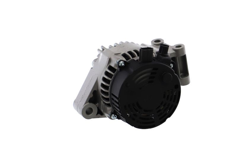 generátor 011-003-000059R
