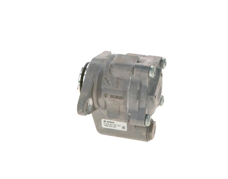 BOSCH KS00001837 Hydraulic Pump, steering