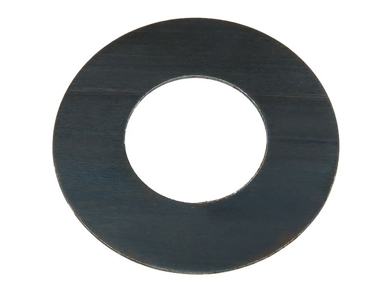 Brand new AS-PL Washer