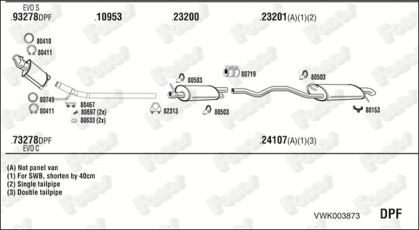 vwk003873_5248670.JPG