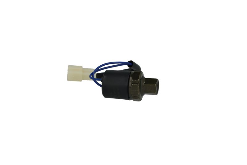 NRF 381007 Pressure Switch, air conditioning