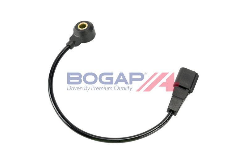BOGAP Detonacijos jutiklis