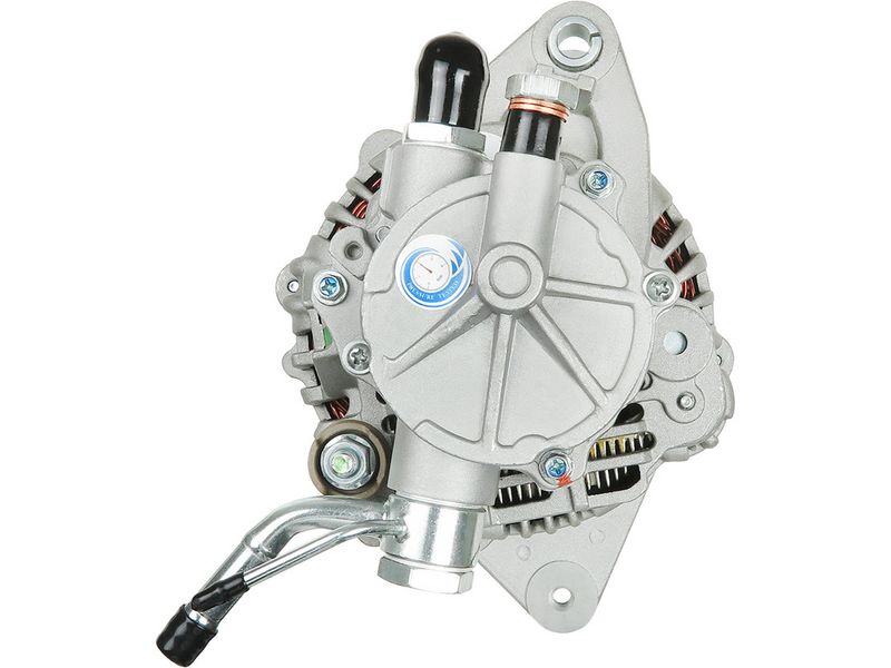 Generaator, AS-PL A5155
