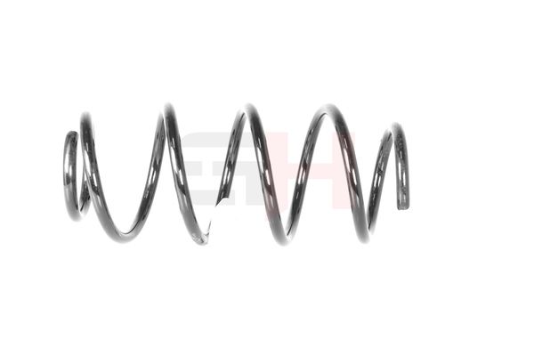 vedru, GH GH-2041932