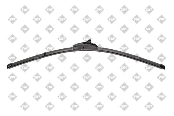 SWF_VISIOFLEX_TRUCKS_133602_20.JPG