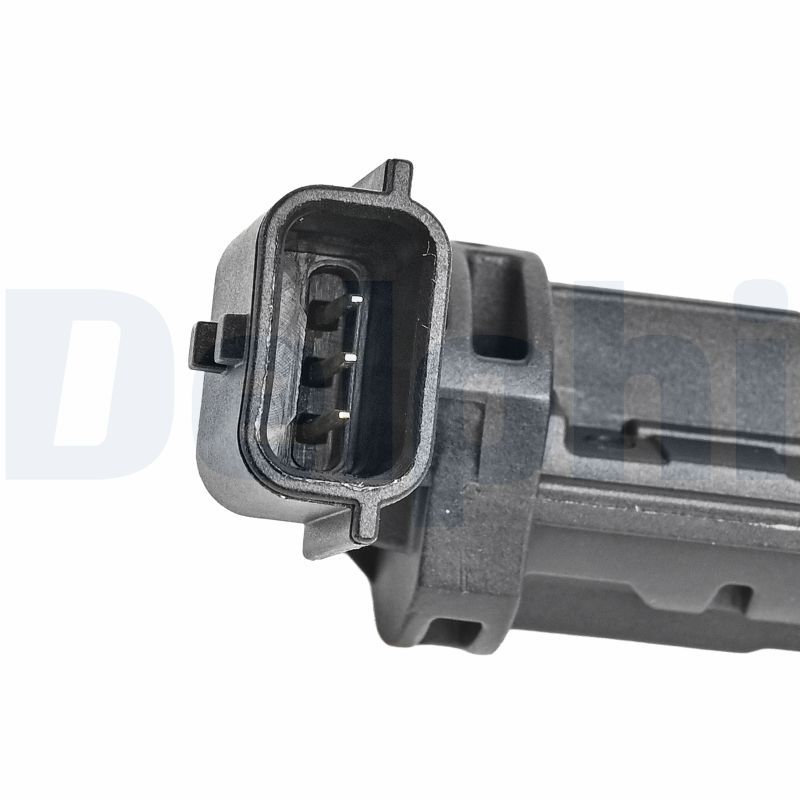 DELPHI SS12364-12B1 Sensor, crankshaft pulse