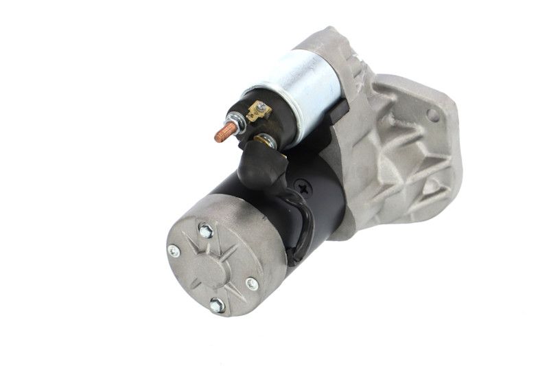 REMANTE 011-001-000162R Starter