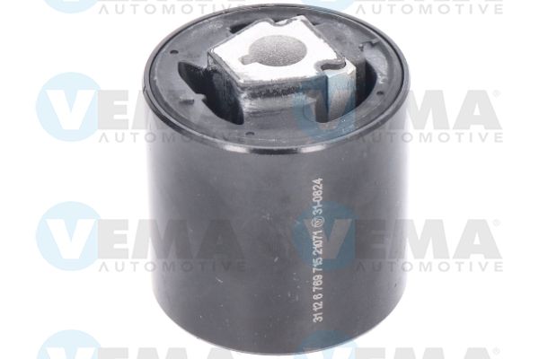 VEMA 21071 Mounting, control/trailing arm