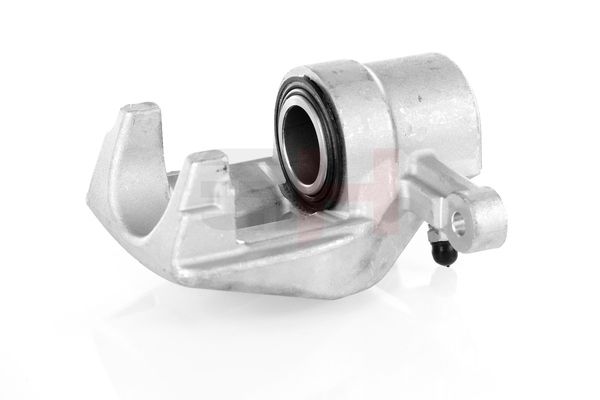 Pidurisadul, GH GH-454525H