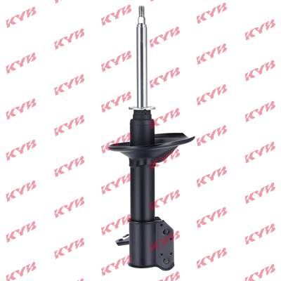 KYB 634012 Shock Absorber