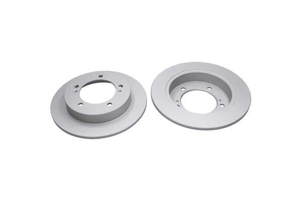 Kavo Parts BR-8706-C Brake Disc