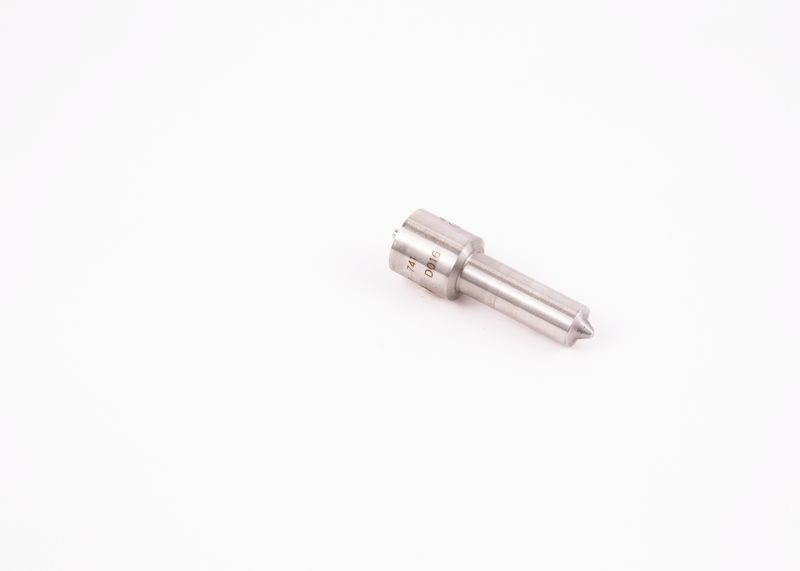 Injector 0 433 175 167 BOSCH