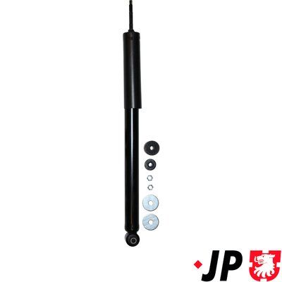 Amortizer JP GROUP 1352102300