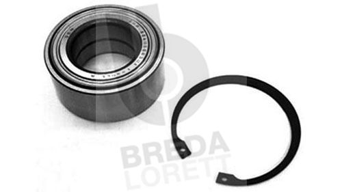 CR2159.BMP
