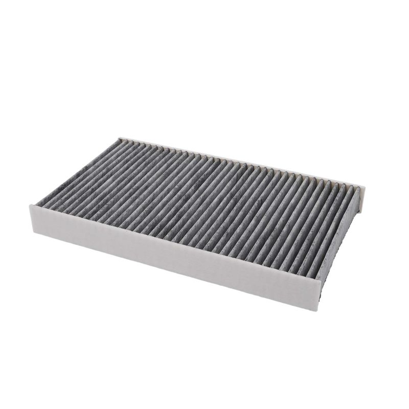 CORTECO 49373826 Filter, cabin air