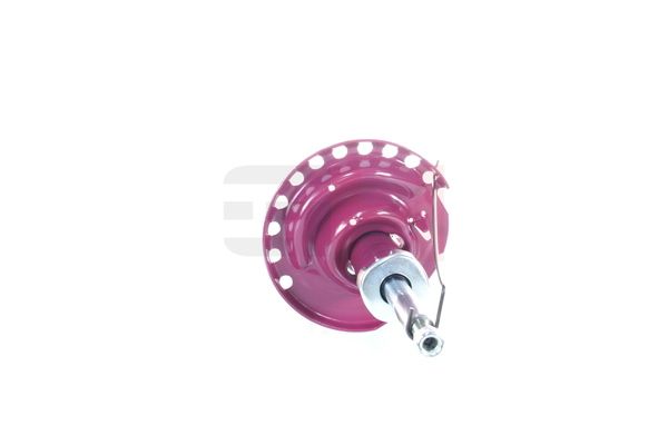 Amort, GH GH-352226V